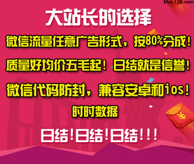 2026年已有多位名人因心源性疾病去世