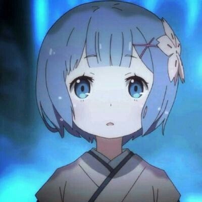 易烊千玺 华为