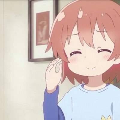 蓝莓出轨