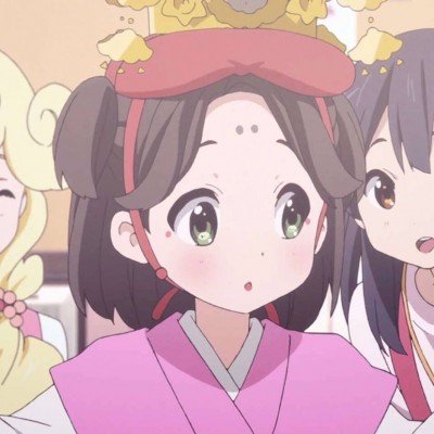 无限超越班4阵容