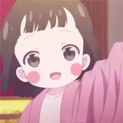国防部发言人听到何剑嘴角难压