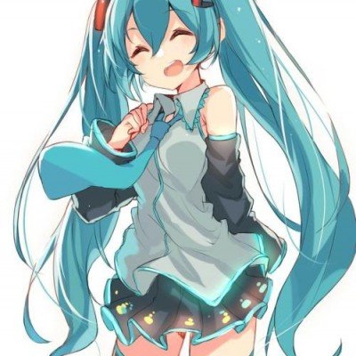 周杰伦新专辑“情怀杀”